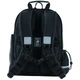 Рюкзак шкільний Kite Education SQUAD K24-702M-3 - зображення 8