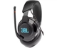 Полноразмерные наушники беспроводные JBL Quantum 610 Wireless черные - изображение 2