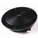 Система громкой связи Bluetooth-спикерфон Jabra Speak 510 MS+ (7510-309) - изображение 1