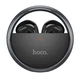 Бездротові Bluetooth наушники HOCO EW23 Canzone TWS Metal Gray - изображение 1