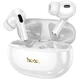 Бездротові Bluetooth наушники EW60 Plus Norman з активним шумозаглушенням ANC White - изображение 4