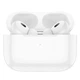 Бездротові Bluetooth наушники HOCO EW47 TWS White - изображение 5