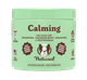 Успокаивающие витамины для собак Natural Dog Company Calming Supplement (90 шт в банке) - изображение 1