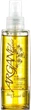 Арганова олія - ​​Helen Seward Argan Elisir Oil 100ml (322723-84109) - зображення 2