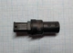 Датчик скорости VALEO 255302 RENAULT MEGANE 1.4-1.8 88-> - изображение 1
