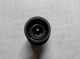 Датчик скорости VALEO 255302 RENAULT MEGANE 1.4-1.8 88-> - изображение 2