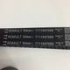 Комплект ременя ГРМ RENAULT 7711946564 RENAULT MEGANE 99->, LOGAN 06-> - зображення 2