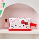 Пенал Hello Kitty My Melody 20см (24168) - изображение 1