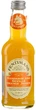 Набор водка Esbjaerg 0.7 л 40% + Напиток б/у Fentimans Мандарин и Севильский Апельсин 0.275 л (1021000205294) - изображение 3