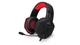 Гарнітура REAL-EL GDX-7790 Black - изображение 1