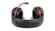 Гарнітура REAL-EL GDX-7790 Black - изображение 8