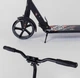 Самокат алюминиевый Best Scooter 54394 с амортизатором - изображение 2