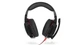 Наушники гарнитура REAL-EL GDX-8100 Black черный (510501) - изображение 5