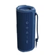 Акустична система HiFuture Ripple 30W Blue (ripple.blue.) - зображення 1