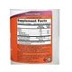 Лецитин NOW Foods Lecithin 1200 mg 100 Softgels - изображение 2