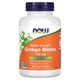 Гинкго Билоба NOW Foods Ginkgo Biloba Double Strength 120 mg 200 Veg Caps - изображение 1