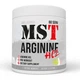 Аргинин для спорта MST Nutrition Arginine HCL Powder 300 g /60 servings/ Unflavored - изображение 1