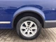 Молдинги на двері (нерж, Хром) 1 двері, Коротка, Carmos - Турецька сталь для Volkswagen T6 2015-2024 рр - зображення 5