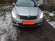 Зимова накладка на решітку (нижня) Матова для Skoda Octavia II A5 2010-2013рр zim256 - изображение 3