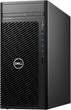 Комп'ютер Dell Precision 3660 Tower (210-BCUQ_714447141/2) Black - зображення 3