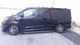 Рейлинги Skyport (серебристые) Длинная База для Toyota Proace 2016- гг - изображение 14