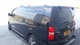 Рейлинги Skyport (серебристые) Длинная База для Toyota Proace 2016- гг - изображение 11