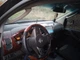 Комплект Тюнинга Салона (12 деталей) Дерево для Nissan Navara 2006-2015 гг - изображение 5