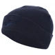 Шапка зимова чоловіча JOMA 400360-331-SR темно-синій One Size - зображення 5