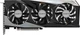 Відеокарта Gigabyte AMD Radeon RX 6500 XT 4Gb Gaming OC (GV-R65XTGAMING OC-4GD) (GDDR6, 64 bit, PCI-E 4.0) - изображение 1