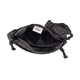 Поясна сумка Tribe Waist bag 1,5 L T-ID-0001, black (T-ID-0001-black) - изображение 5