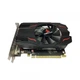 Видеокарта Biostar GT 1030 4GB (VN1034TB46) (GDDR5, 64 bit, PCI-E v3.0) Б/у - изображение 1