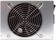 Блок живлення FSP 2000W (FSP2000-A0AGPBI) Б/в - изображение 4