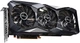 Відеокарта AsRock AMD Radeon RX 6800 16Gb Challenger Pro (RX6800 CLP 16GO) (GDDR6, 256 bit, PCI-E v4.0 x16) Б/в - зображення 6