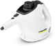 Пароочиститель Karcher SC 1 (1.516-400.0) - изображение 2