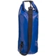 Водонепроницаемый гермомешок SP-Sport Waterproof Bag TY-6878-10 10л Синий - изображение 2