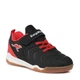Кросівки KangaROOS 18612 5053 33р. 21,0 см - зображення 1