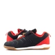 Кросівки KangaROOS 18612 5053 33р. 21,0 см - зображення 3