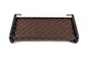 Полиця на панель (ECO-BROWN) для Mercedes Sprinter W906 2006-2018 рр - зображення 4