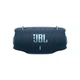 Акустична система JBL Xtreme 4 Blue (JBLXTREME4BLUEUNA) - изображение 2