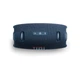 Акустична система JBL Xtreme 4 Blue (JBLXTREME4BLUEUNA) - изображение 4