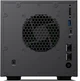 Мережевий дисковий масив Netgear RN42400-100NES - зображення 3