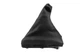 Чехол ручного тормоза 578511 (с рамкой) для Opel Vectra B 1995-2002 гг - изображение 3