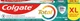Зубная паста Colgate Total Active Fresh 125 мл (8714789710624) - изображение 2