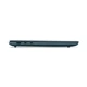 Ноутбук Lenovo Yoga Pro 7 14IRH8 (82Y700C7RA) Tidal Teal - зображення 5