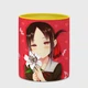 Чашка Kaguya Love is war - изображение 1