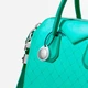 Поисковый трекер HOCO Water droplet shape anti-lost tracker DI29 Plus (12 мес. iOs). White - изображение 6