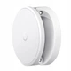Держатель для телефона в авто для iPhone 12/13/14/15 Baseus MagPro Magnetic Foldable. White - изображение 3
