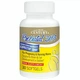 Омега 3 21st Century Prenatal DHA 30 Softgels - изображение 1