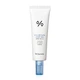 Зволожувальний сонцезахисний крем Dr.Ceuracle Hyal Reyouth Moist Sun SPF 50/PA++++ (615317) - зображення 1