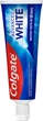 Зубная паста Colgate Комплексное отбеливание 50 мл (8718951324053) - изображение 2